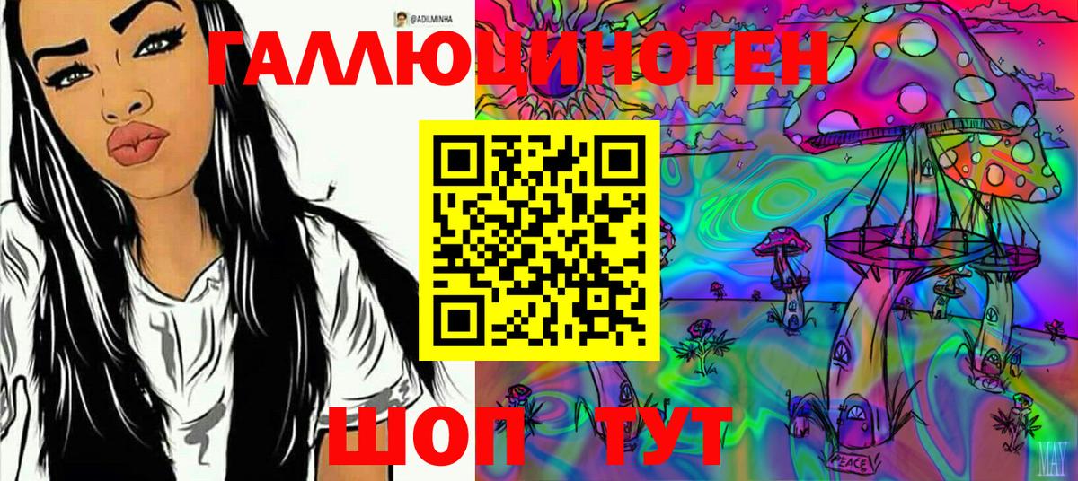 Галлюциногенные грибы прущие грибы Кинель